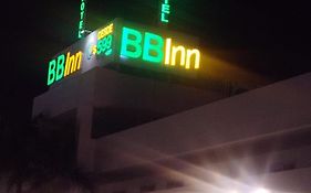 Bb Inn